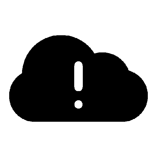 Sharing Icons For Your Projects