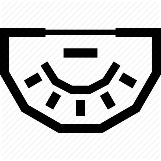 Blackjack, Board, Casino, Game, Table Icon