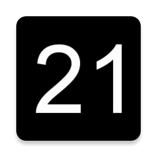 Blackjack Evolved Apk