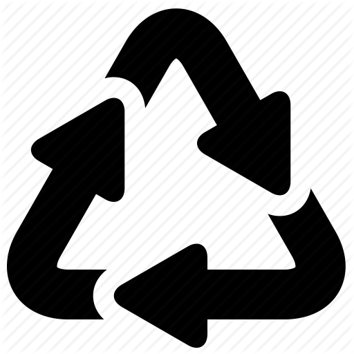Recycle Icons