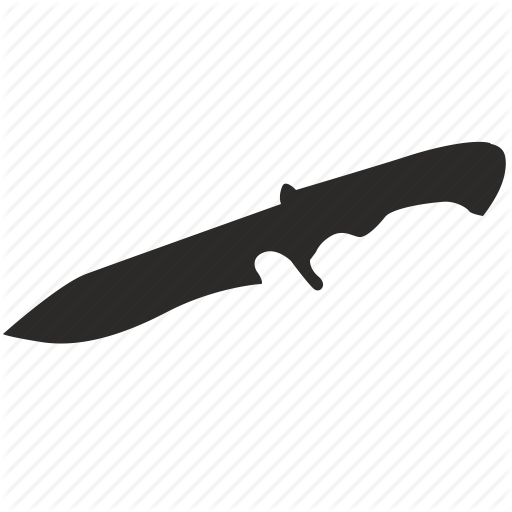 Blade Icon