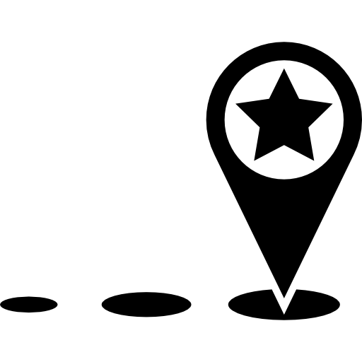 Moving Icons Free Download