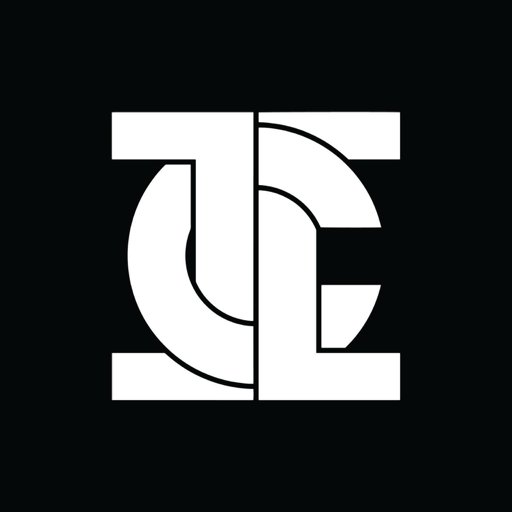 Icon On Twitter Great Mini Doc