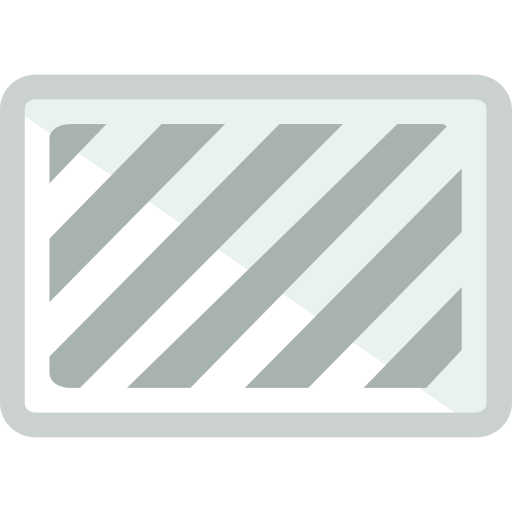 Blank Window Png Icon