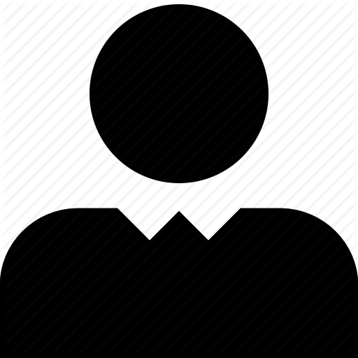 Account, Avatar, Business, Face, Person, Profile, User Icon