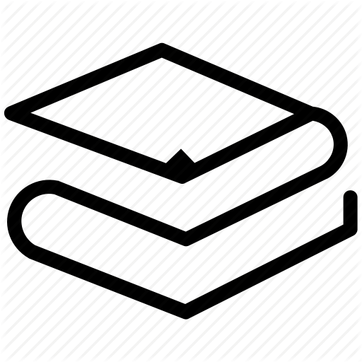 Blanket, Interior Icon