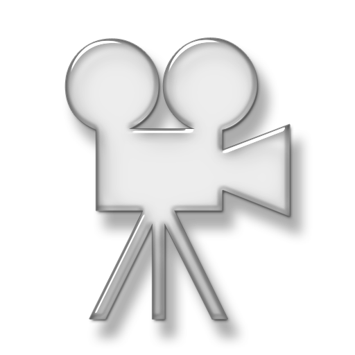 Transparent Wallpaper Camera