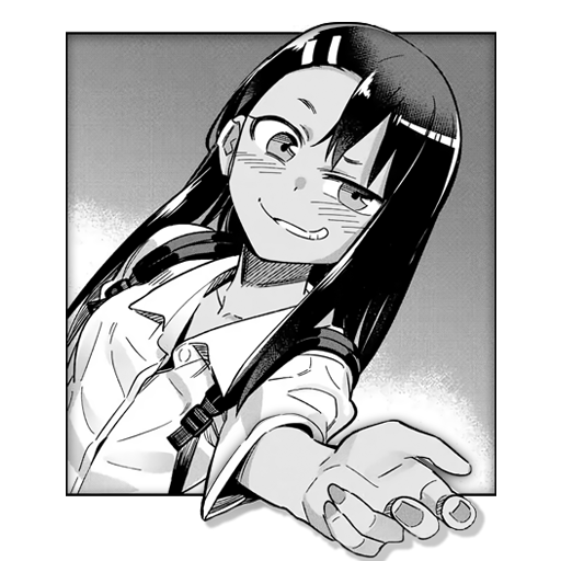 Ayano Aishi Gamebanana Sprays