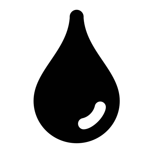 Fck Off, I'm Coloring! Coloring Book Review