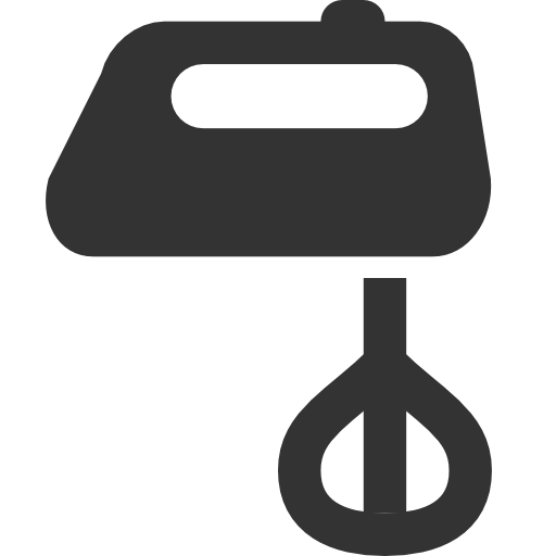 Blender Icon Download Free Icons