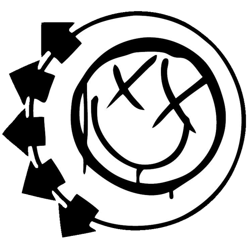 Jello's Android Apps