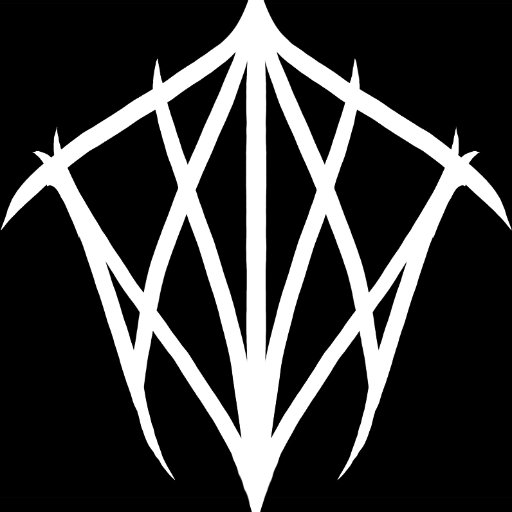 Matt Mcguire On Twitter New Video!