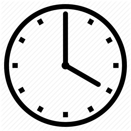 Rock Werchter On Twitter Tic Toc