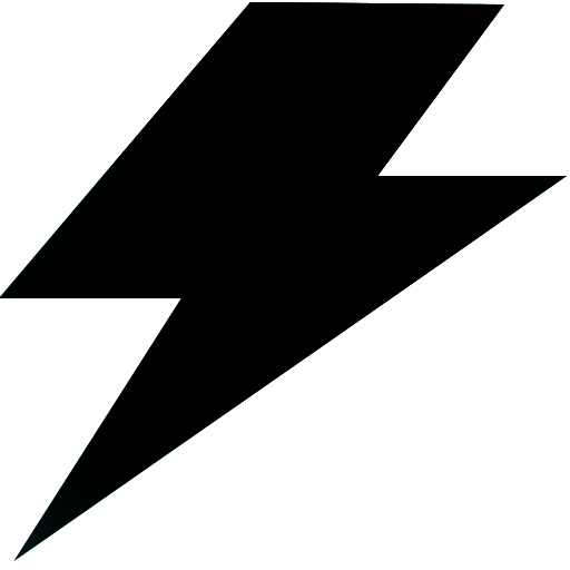 Xorware Blitz Ota Apk