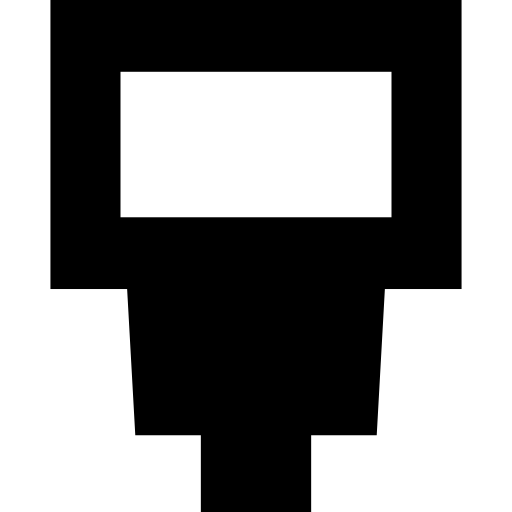 Blitz Flash Icons Free Download