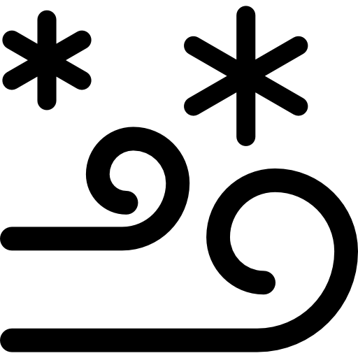 Blizzard Icons Free Download