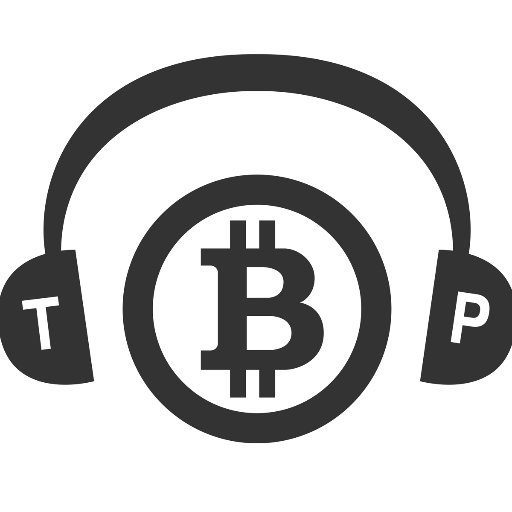 The Bitcoin Podcast Network