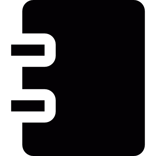 Note, Blog Icon Free Of General Icons