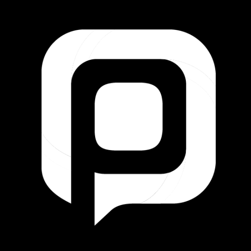 Cropped Pixifi Icon Pixifi The Blog