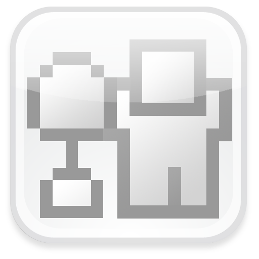 Social Media, Bloglovn