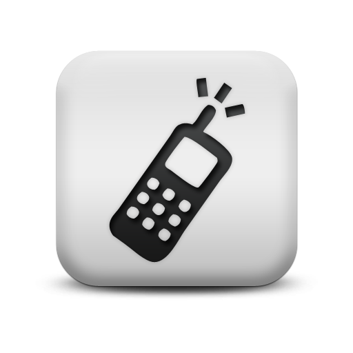 Blog Rock N Roll Blogspot Icon Png