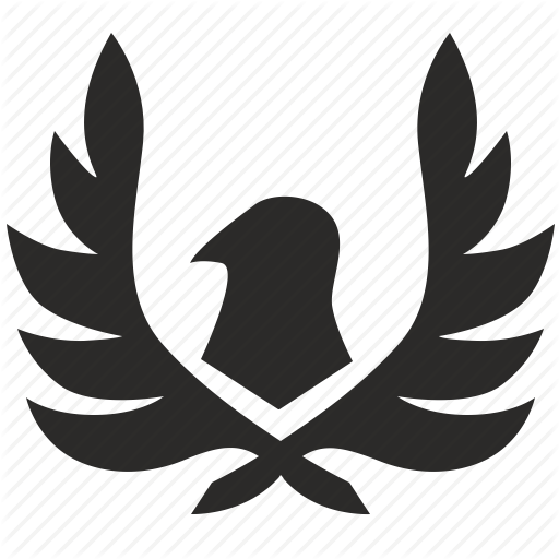 Fateful Orphan Spacebattles Forums