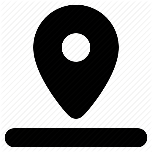 Drop Icon Transparent Png Clipart Free Download