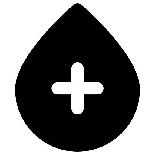 Drop Icons Free Download