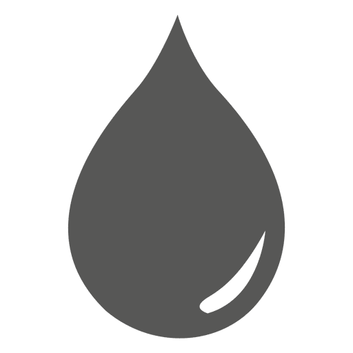Droplet Icon