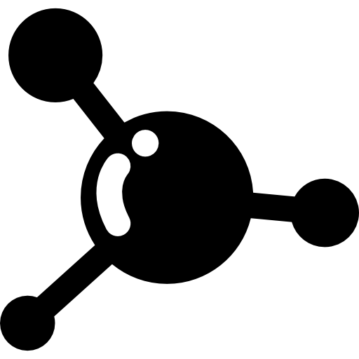 Blood Cell Icons Free Download