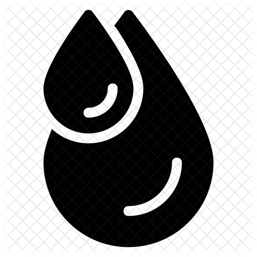 Drip Icon Transparent Png Clipart Free Download