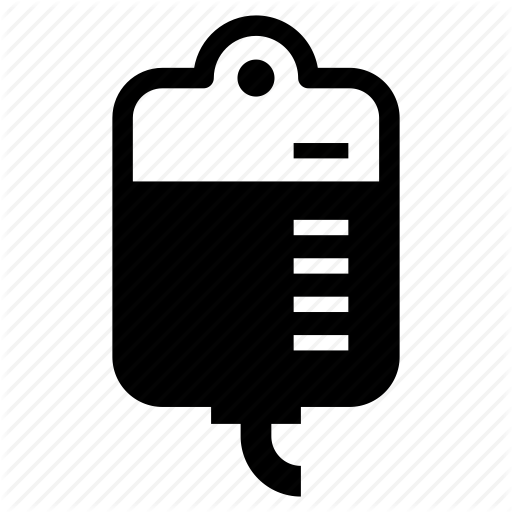 Blood, Medicine, Hospital, Transparent Png Image Clipart Free