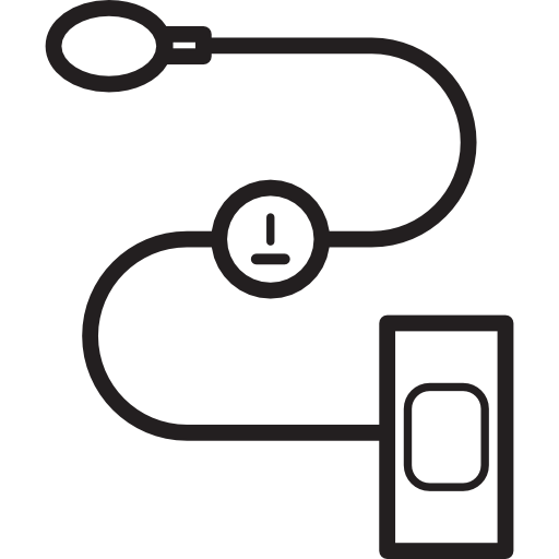 Blood Pressure Gauge Icons Free Download