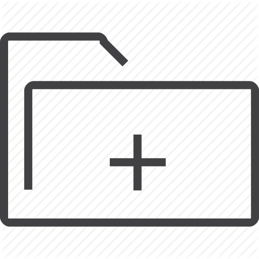 Account, Add, Blue, Document, Documents, Files, Folder, Open