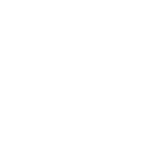 White Arrow Icon