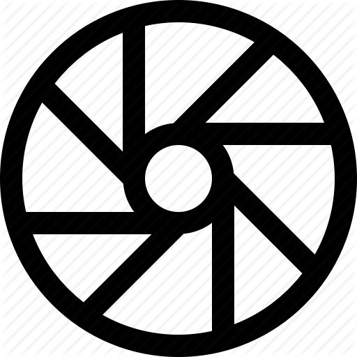 Camera, Interface, Sign, Ui Icon