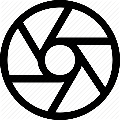 Equipment, Image, Media, Photo, Photography, Video Icon