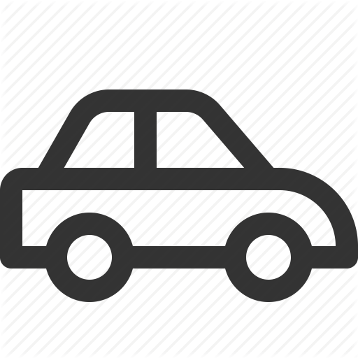 Car, Carrier, Sharpicons, Shipping, Transport, Vehicle Icon