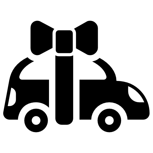 Car Icon Png Images In Collection