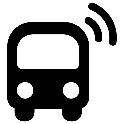 Auto Wifi Icon Download Free Icons