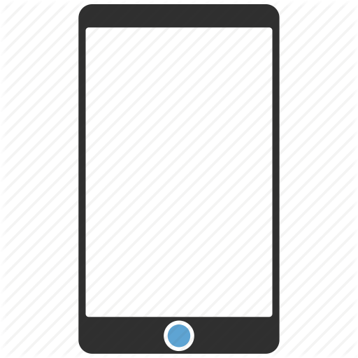 Cell Phone, Mobile, Phone Icon