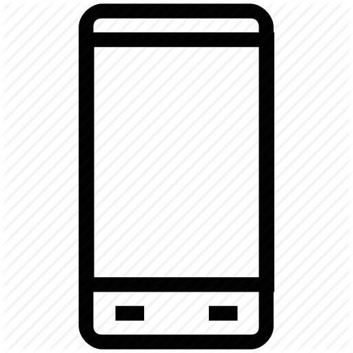 Cell Phone, Flat Screen, Smartphone, Ultra Thn