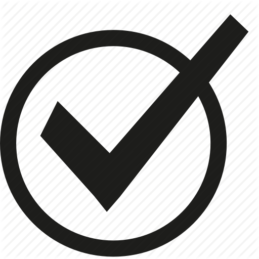 Check Icon