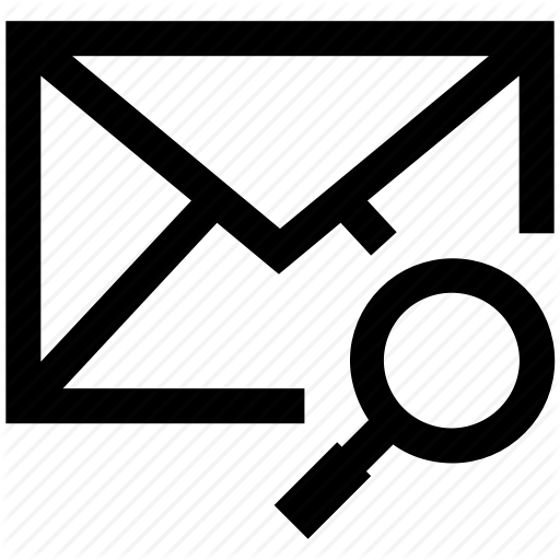 Icon Letter Transparent Png Clipart Free Download