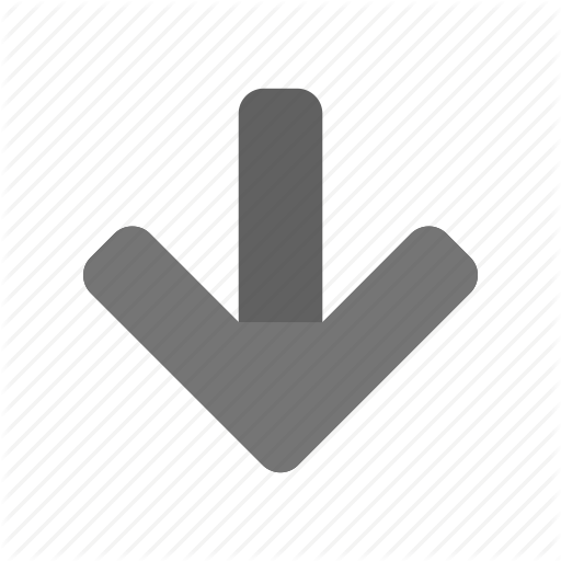 Arrow, Crises, Direction, Down, Down Arrow, Download, Location Icon