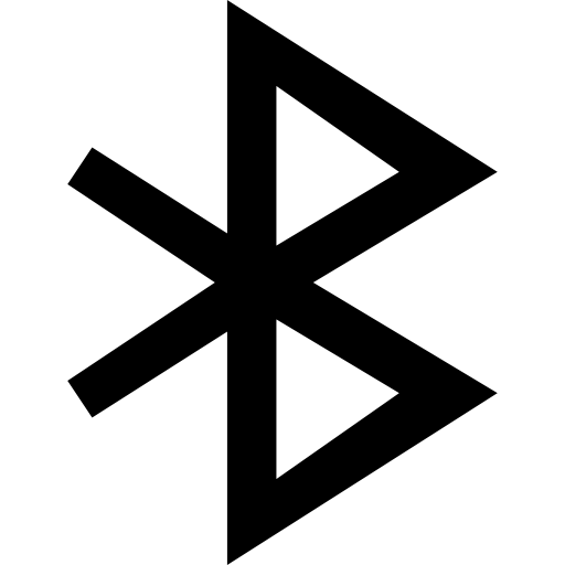 Bluetooth Icons Free Download