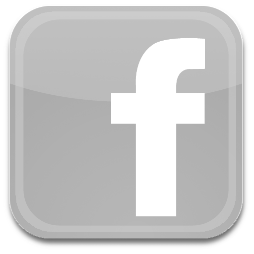 Facebook Blue Rose Photography Seattle Wedding Photographer