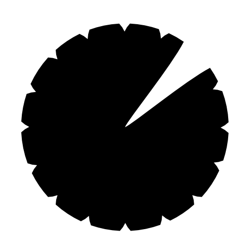 Sharing Icons For Your Projects