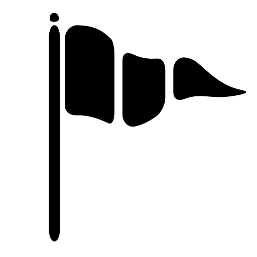 Flag Icons Download Free Icons