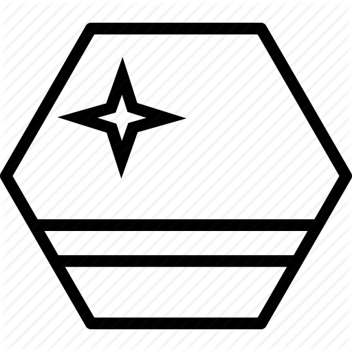 Aruba, Country, Flag Icon